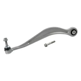 wahacz-zawieszenia-tyl-bmw-7-f02-2008-2009-2010-2011-2012-2013-2014-2015