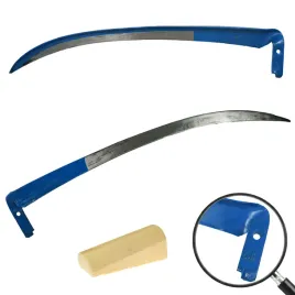 kosa-reczna-hartowana-kuta-solidna-mocna-80cm-drewniany-klin-gratis