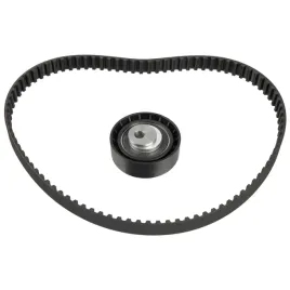 zestaw-paska-rozrzadu-ford-s-max-i-2007-2008-2009-2010-2011-2012-2013-2014