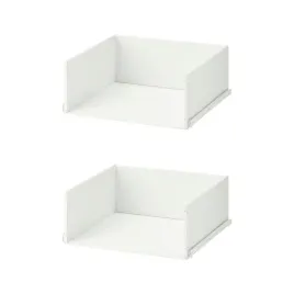 2-szt-konstruera-szuflada-biala-30x60-cm-idealna-do-smastad
