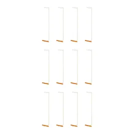 12-szt-wieszak-stojak-na-lampe-160-cm-pomaranczowy-bezowy-solvinden