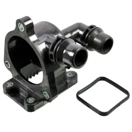 krociec-wodny-bmw-z4-e85-2002-2003-2004-2005-2006-2007-2008-2009
