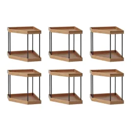 6-szt-polka-narozna-kuchenna-bambus-metal-28-cm-nalblecka