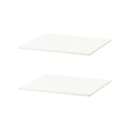 2-szt-blat-modulu-do-przechowywania-smastad-bialy-60x55-cm