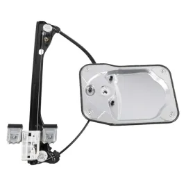 mechanizm-podnoszenia-szyby-prawy-przod-skoda-fabia-ii-2009-2010-2011-2012