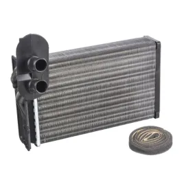 nagrzewnica-ogrzewania-vw-golf-4-1998-1999-2000-2001-2002-2003-2004-2005