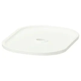 trofast-pokrywka-biala-20x28-cm-do-pojemnikow-trofast