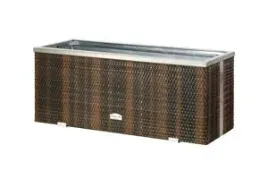 donica-ogrodowa-technorattanowa-98x25x34-mix-braz