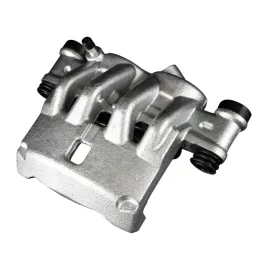 zacisk-hamulcowy-prawy-przod-citroen-e-relay-2021-2022-2023-2024-2025-2026