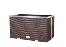 donica-ogrodowa-rattanowa-70x38x40-ciemny-braz