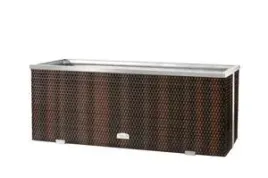 donica-ogrodowa-technorattanowa-108x39x43-mix-braz
