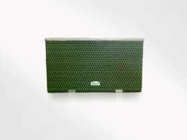 donica-ogrodowa-technorattanowa-70x38x40-zielony