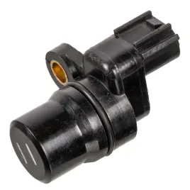 czujnik-abs-prawy-tyl-toyota-hilux-vii-2007-2008-2009-2010-2011-2012-2013
