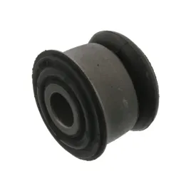 silentblock-zawieszenia-przod-opel-vectra-b-1996-1997-1998-1999-2000-2001