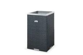 donica-technorattan-ogrodowa-35x-35x60-slomkowy