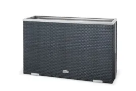 donica-technorattan-ogrodowa-100-cm-x-30-cm-x-60cm