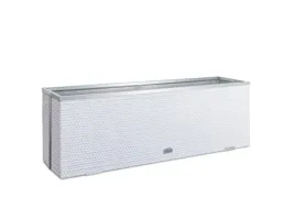 donica-ogrodowa-rattanowa-doniczka-150x39x50-biala