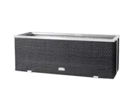 donica-ogrodowa-rattanowa-donice-108x39x43-stalowy