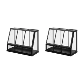 2-szt-miniszklarnia-akerbar-do-wnetrz-i-na-zewnatrz-antracyt-45-cm