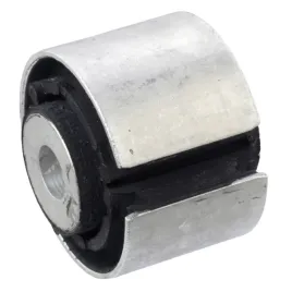 silentblock-wahacza-tyl-bmw-7-f02-2008-2009-2010-2011-2012-2013-2014-2015