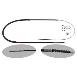 linka-hamulca-recznego-ciegno-lewy-tyl-bmw-5-e39-1998-1999-2000-2001-2002