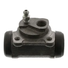 cylinderek-hamulcowy-przod-tyl-renault-twingo-i-2001-2002-2003-2004-2005