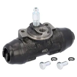 cylinderek-hamulcowy-tyl-toyota-hilux-viii-2015-2016-2017-2018-2019-2020
