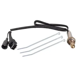 sonda-lambda-renault-espace-ii-quadra-1991-1992-1993-1994-1995-1996