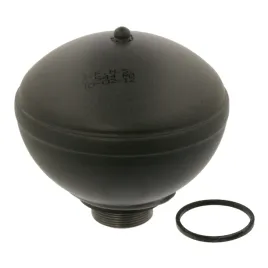 sfera-hydropneumatyczna-tyl-citroen-c5-i-2002-2003-2004-2005-2006-2007-2008