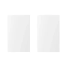 2-szt-voxtorp-drzwi-matowy-bialy-60x100-cm
