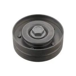 rolka-prowadzaca-paska-klinowego-seat-toledo-ii-2000-2001-2002-2003-2004