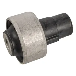 silentblock-wahacza-przod-smart-fortwo-3-2014-2015-2016-2017-2018-2019