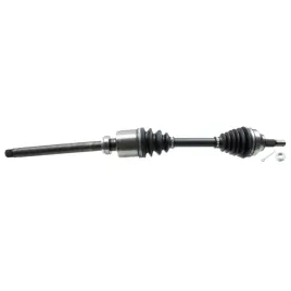 wal-napedowy-prawy-przod-citroen-c5-ii-2010-2011-2012-2013-2014-2015-2016