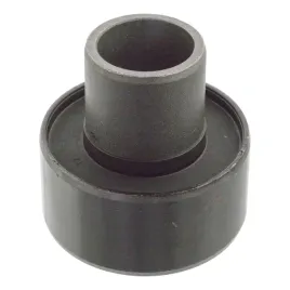 silentblock-zawieszenia-tyl-renault-laguna-i-1996-1997-1998-1999-2000-2001