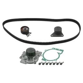 zestaw-paska-rozrzadu-z-pompa-wodna-volvo-c70-i-1999-2000-2001-2002-2003