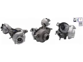 turbosprezarka-citroen-c4-coupe-2-0-04-11-picasso-i-2-0-06-13-i-2-0-06-13