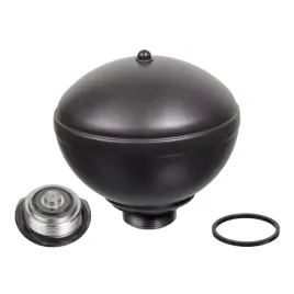 sfera-hydropneumatyczna-tyl-citroen-c5-i-2002-2003-2004-2005-2006-2007-2008