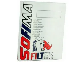 filtr-kabinowy-sofima-s-3024-c