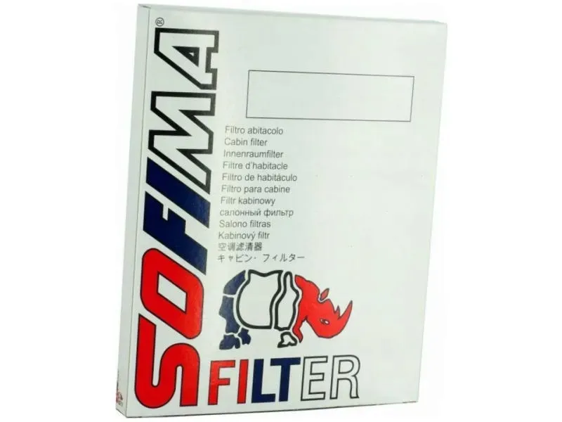 filtr-kabinowy-sofima-s-3024-c