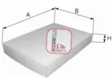filtr-kabinowy-sofima-s-3024-c-stan-nowy