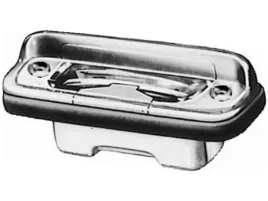 lampka-tablicy-hella-2ka-001-378-041