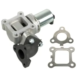 zawor-regulacji-spalin-egr-agr-kia-sorento-i-2004-2005-2006-2007-2008-2009
