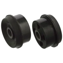 silentblock-belki-zawieszenia-kpl-peugeot-405-i-sw-1988-1989-1990-1991