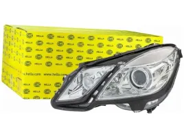 lampa-reflektor-lewy-hella-1zt-011-705-111