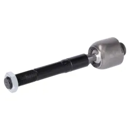 drazek-kierowniczy-przod-l-p-toyota-land-cruiser-200-2008-2009-2010-2011