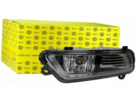 swiatlo-do-jazdy-w-dzien-lewe-hella-2pt-010-545-051