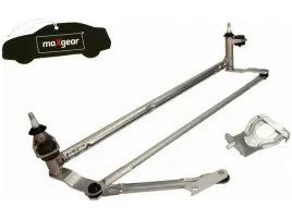 mechanizm-wycieraczek-przod-vw-eos-06-15-jetta-iii-mk3-04-10-zapach