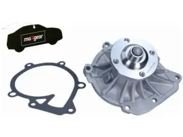 pompa-wody-toyota-land-cruiser-j150-3-0-j120-3-0-zapach