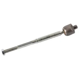 drazek-kierowniczy-przod-l-p-toyota-yaris-i-2000-2001-2002-2003-2004-2005