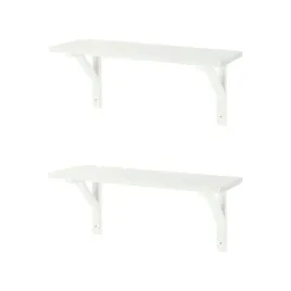 2-szt-polka-scienna-burhult-sandshult-biala-59x20-cm